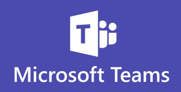 Microsoft Teams получает поддержку отключения уведомлений во время собраний