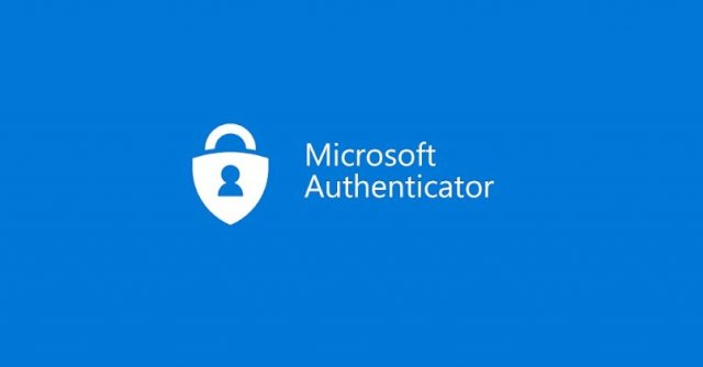 Приложение Microsoft Authenticator получает новый логотип и корпоративные функции