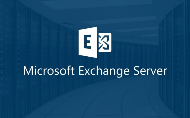 Обновления безопасности Exchange Server за ноябрь 2021 года