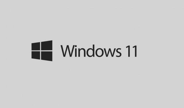 AdDuplex: Windows 11 установлена на 8.6% ПК
