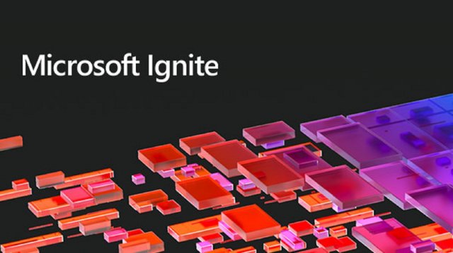 Другие анонсы конференции Microsoft Ignite 2021