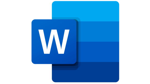 Microsoft Word позволит пользователям синхронизировать свои любимые шрифты на разных платформах