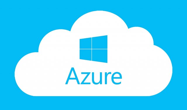 Компания Microsoft исправила ошибку, связанную с обновлением безопасности виртуальных рабочих столов Azure