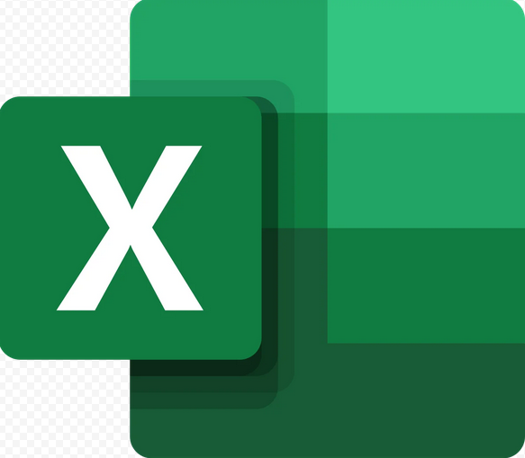 Microsoft анонсировала несколько новых функций для веб-версии Excel