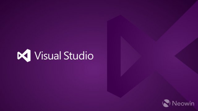 Microsoft выпустила Visual Studio 2022 for Mac Preview 4