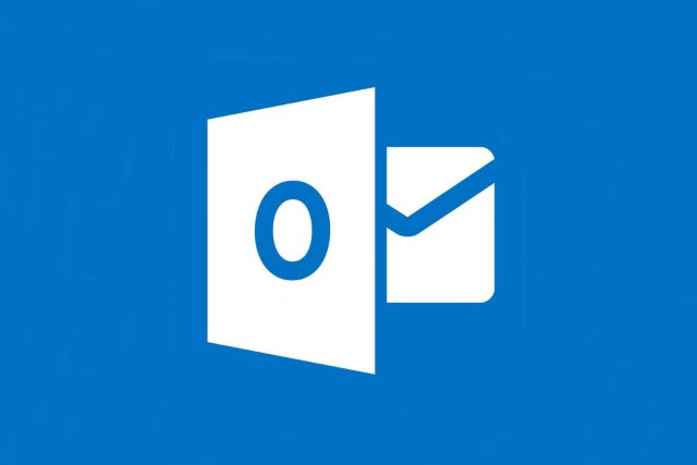 Microsoft предложила обходной путь для сломанного поиска Outlook