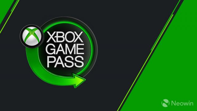 У Microsoft Xbox и PC Game Pass теперь более 25 миллионов подписчиков