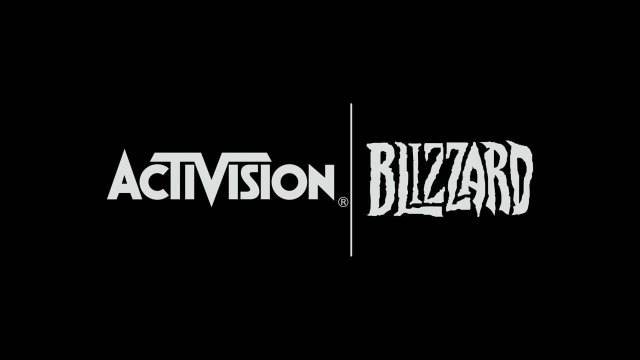 Microsoft купил Activision Blizzard, но забирать игры у Play Station не планирует