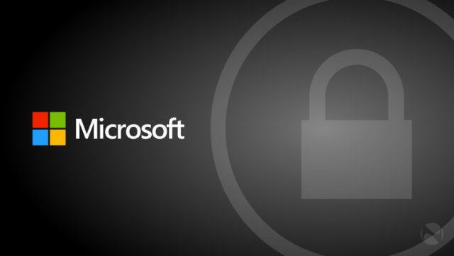 Microsoft анонсировала программу Security Insider для руководителей бизнеса
