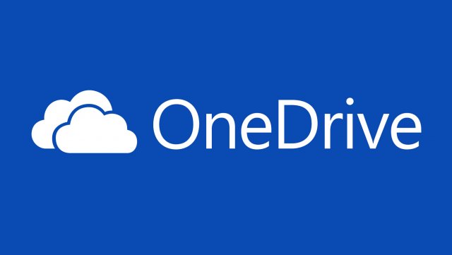 Новая функция OneDrive поможет вам легко находить файлы Microsoft Teams