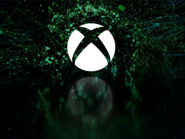 Microsoft прекратит поддерживать службы Xbox Live на Windows Phone 16 мая