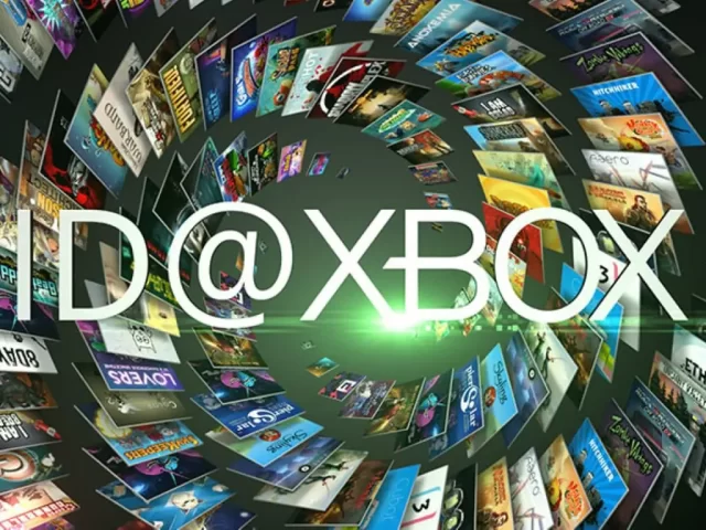 За девять лет программа ID@Xbox помогла заработать инди-разработчикам более $2.5 млрд