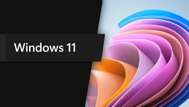 AdDuplex: Windows 11 установлена на 19.4% ПК