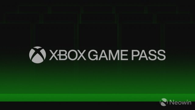 Xbox Game Pass может получить семейный план для пяти пользователей в конце этого года
