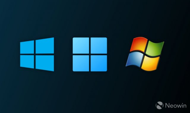 Windows 11 имеет почти 17% в Steam