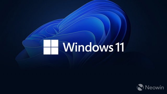 Обновление Windows 11 Build 22000.652 вызывает мерцание экрана в безопасном режиме