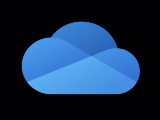 Microsoft выпустила новую версию приложения OneDrive для iPhone и iPad