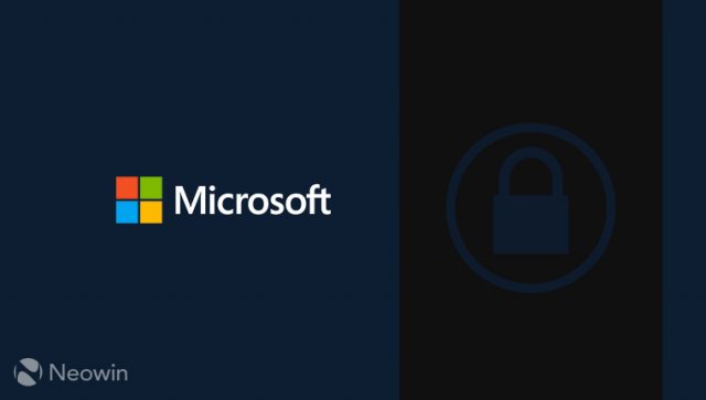 Microsoft анонсировала Microsoft Security Experts