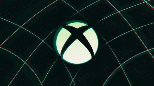 Microsoft выпустила обновление Xbox Build 10.2.22000.4558