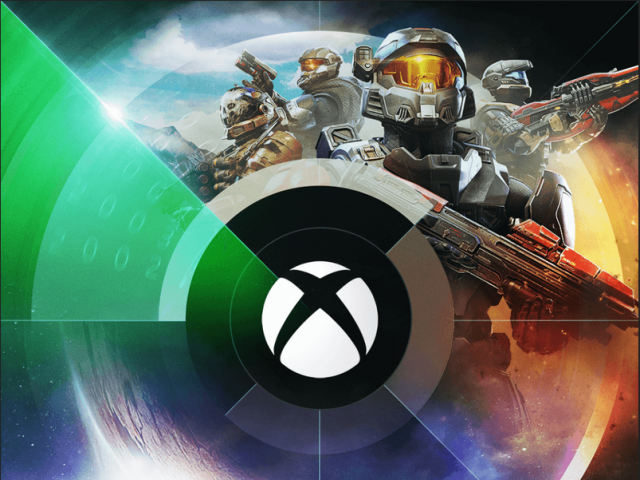 Предстоящее приложение Microsoft позволит создавать кастомные динамические обои для Xbox и Windows
