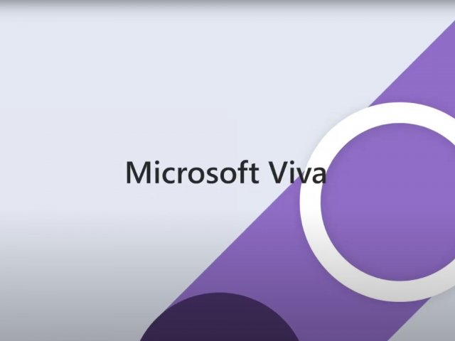 Microsoft анонсировала Viva Goals