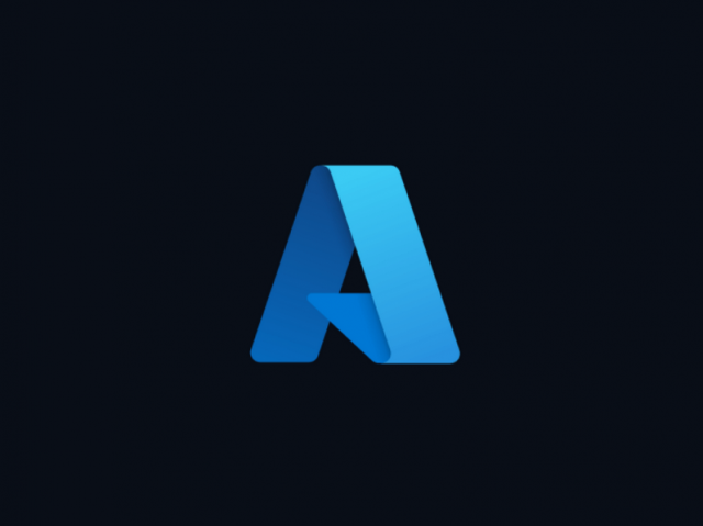 Microsoft анонсировала множество обновлений для Azure