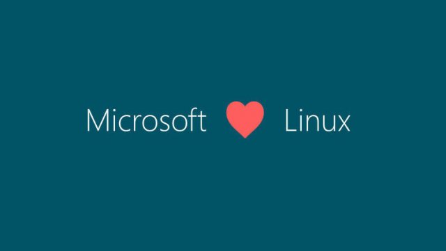 Microsoft переносит проект Linux XDP в Windows