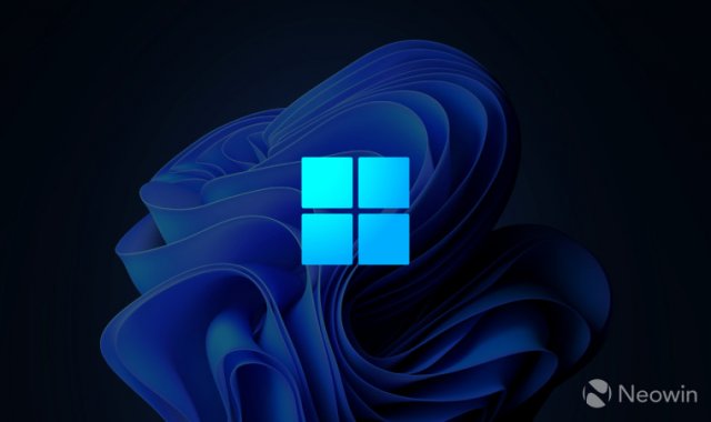 Microsoft выпустила Microsoft Validation OS
