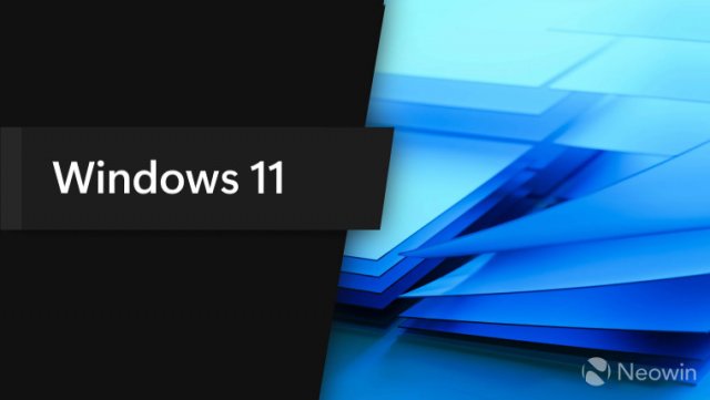 AdDuplex: Windows 11 установлена на 23.1% ПК