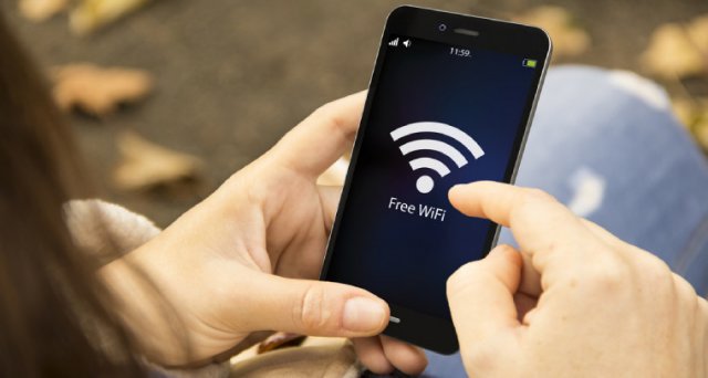 Microsoft Defender for Endpoint получает функцию «Защита мобильной сети» для защиты Wi-Fi на Android и iOS