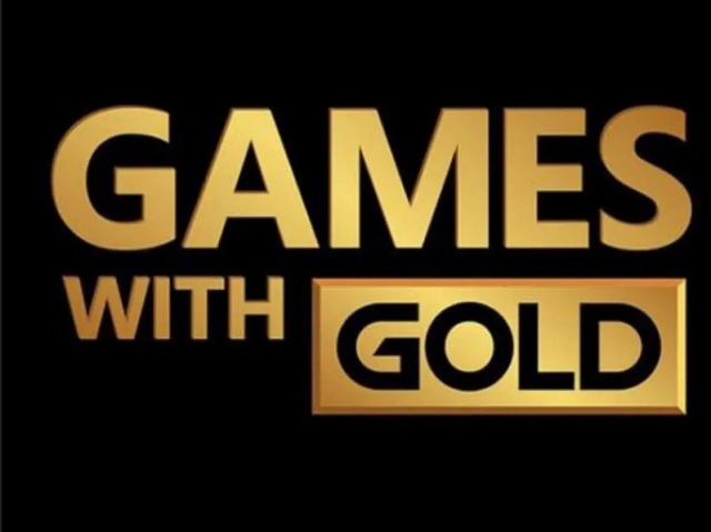 Games with Gold не будет включать игры Xbox 360 с октября 2022 года