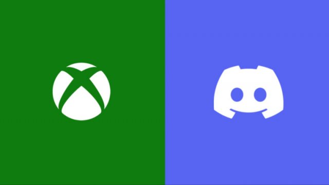 Голосовой чат Discord теперь доступен для некоторых инсайдеров Xbox