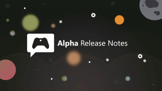 Microsoft выпустила сборку Xbox Build 22621.1739 для инсайдеров кольца Alpha