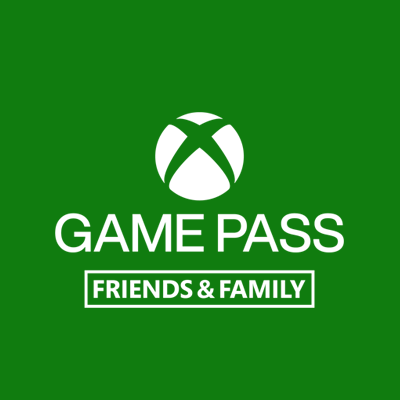 В сеть утекло возможное название семейного плана Xbox Game Pass