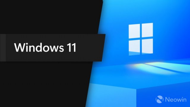 Windows 11 имеет 21.12% в Steam