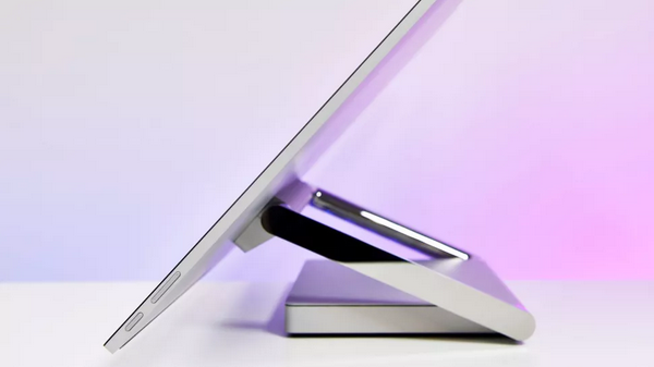 Потенциальный Surface Studio 3 появляется в заявке FCC