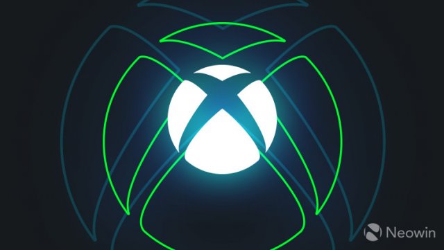Microsoft выпустила обновление Xbox Build 10.0.22621.1836