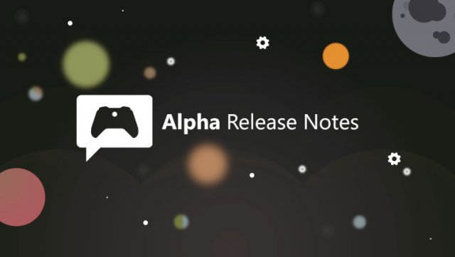 Microsoft выпустила сборку Xbox Build 22621.3257 для инсайдеров кольца Alpha