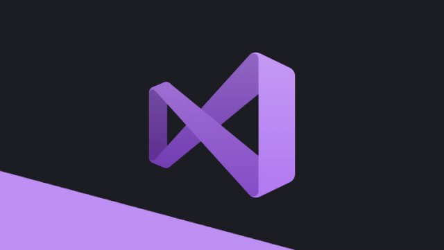 Visual Studio 2022 17.5 Preview 2 добавляет Sticky Scroll для повышения производительности