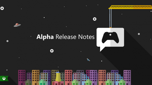 Microsoft выпустила сборку Xbox Build 22621.3346 для инсайдеров кольца Alpha