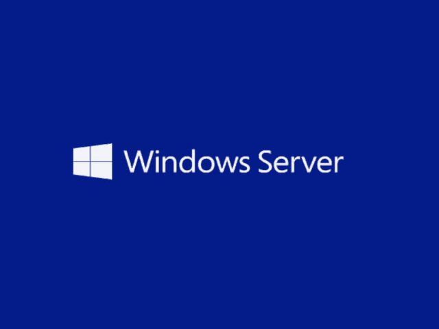 Microsoft прекратит поддерживать Windows Server 2012 и Windows Server 2012 R2 в октябре