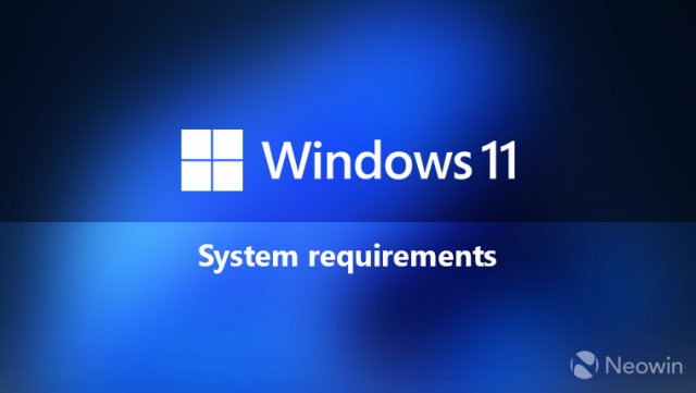 Сотрудник Microsoft понял, почему пользователи продолжают жаловаться на системные требования Windows 11