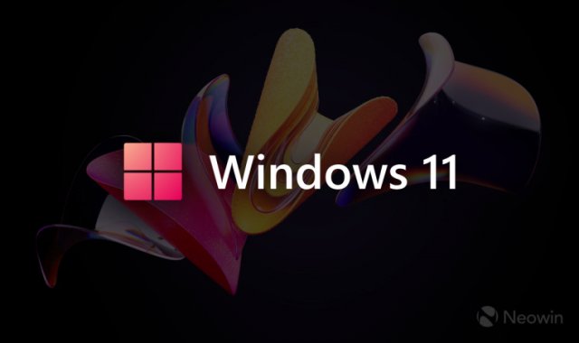 Microsoft обновила бесплатные виртуальные машины Windows 11