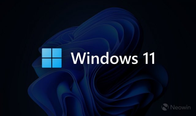Microsoft работает над улучшением качества графических и аудиодрайверов Windows 11, Windows 10