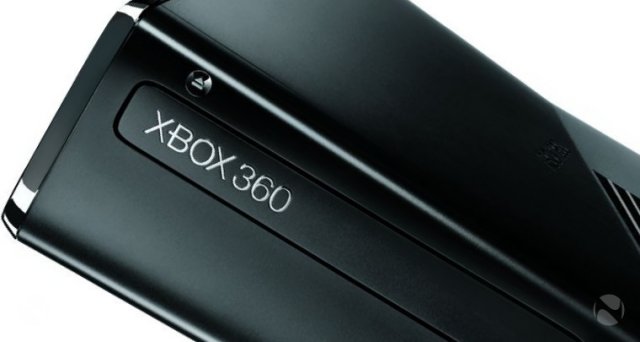 Некоторые игры скоро будут удалены из Xbox 360 Marketplace