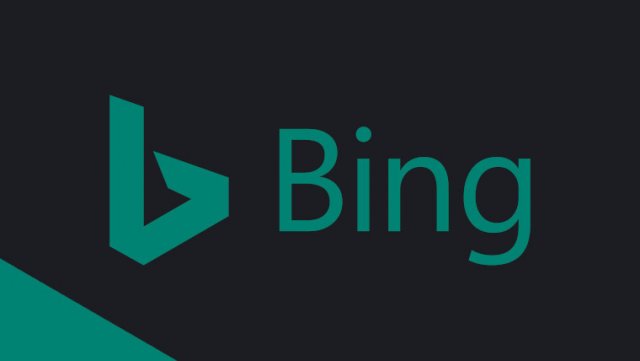 Microsoft анонсировала новый поиск Bing и браузер Edge с технологией OpenAI
