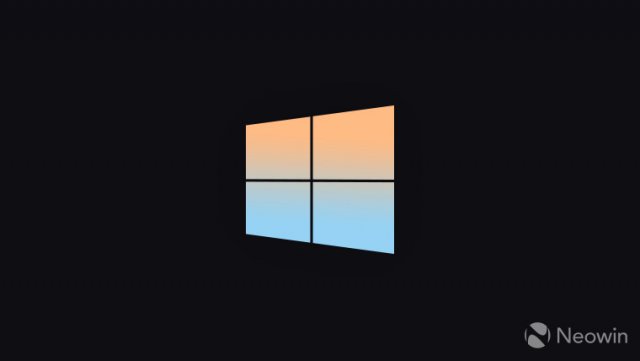 Microsoft скоро сделает усиление DCOM обязательным для Windows 10, Windows 11 и Windows Server