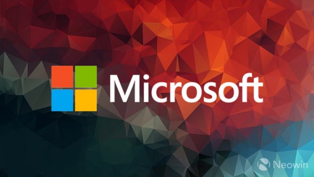 Microsoft анонсировала конференцию Microsoft Inspire 2023