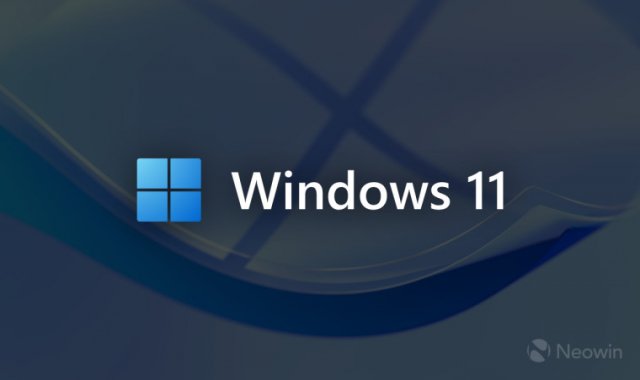 Компания Microsoft обновила бесплатные виртуальные машины Windows 11