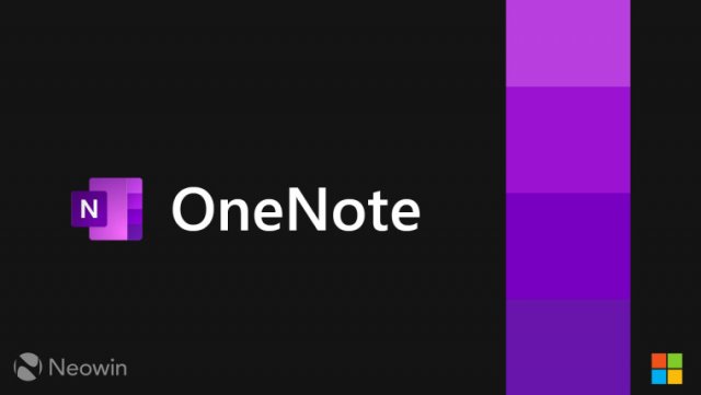 Microsoft улучшит защиту пользователей от фишинговых атак, использующих OneNote